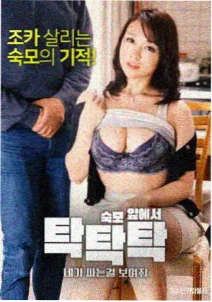 恋爱力学封面